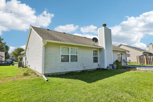 320 E Quail Wood Ln-S2909-034.jpg