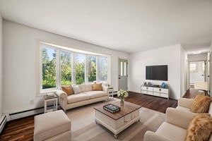 320 Eastview Dr-6 virtually staged.jpeg
