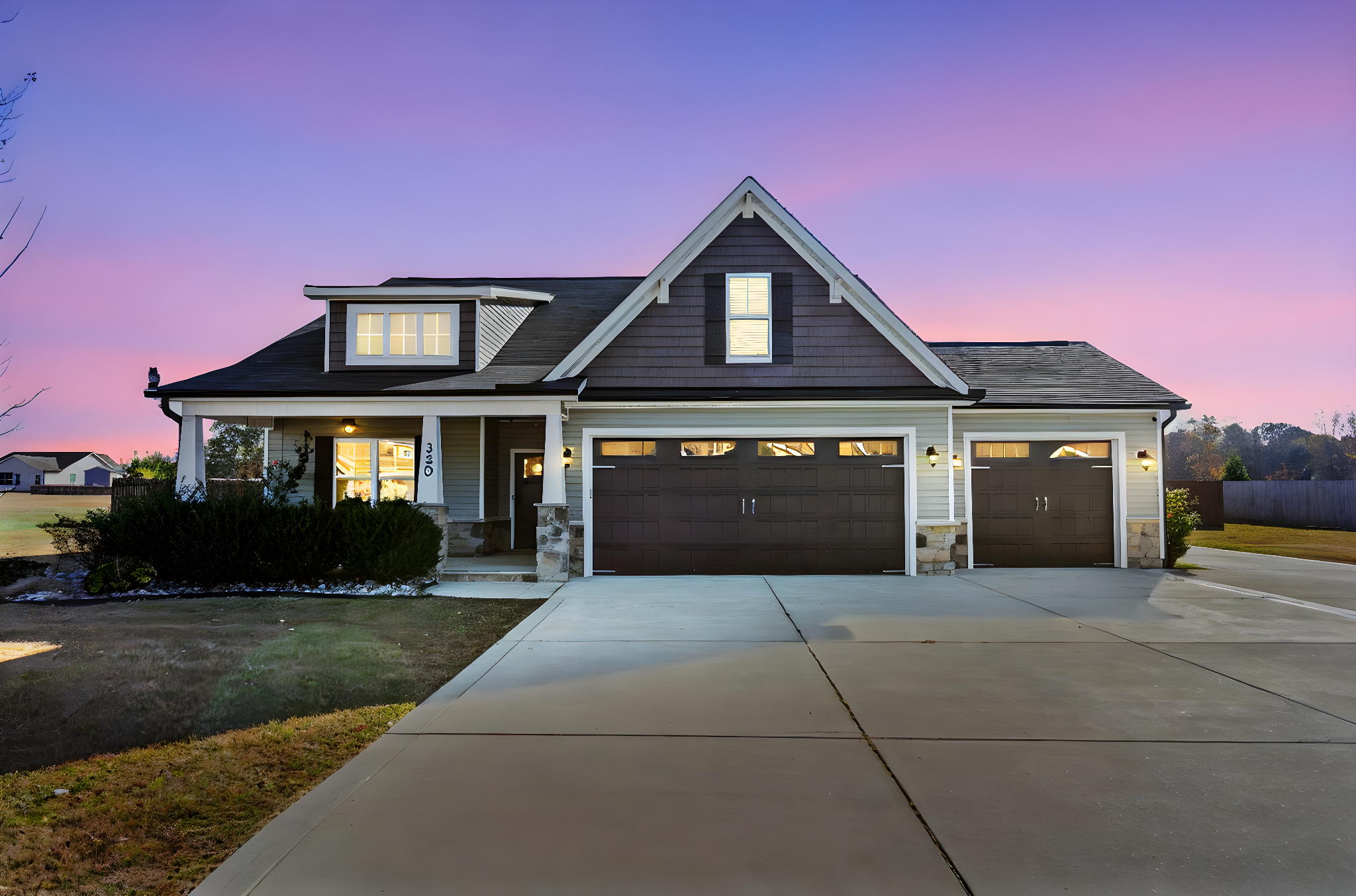 IMG_1140 day to dusk.jpeg