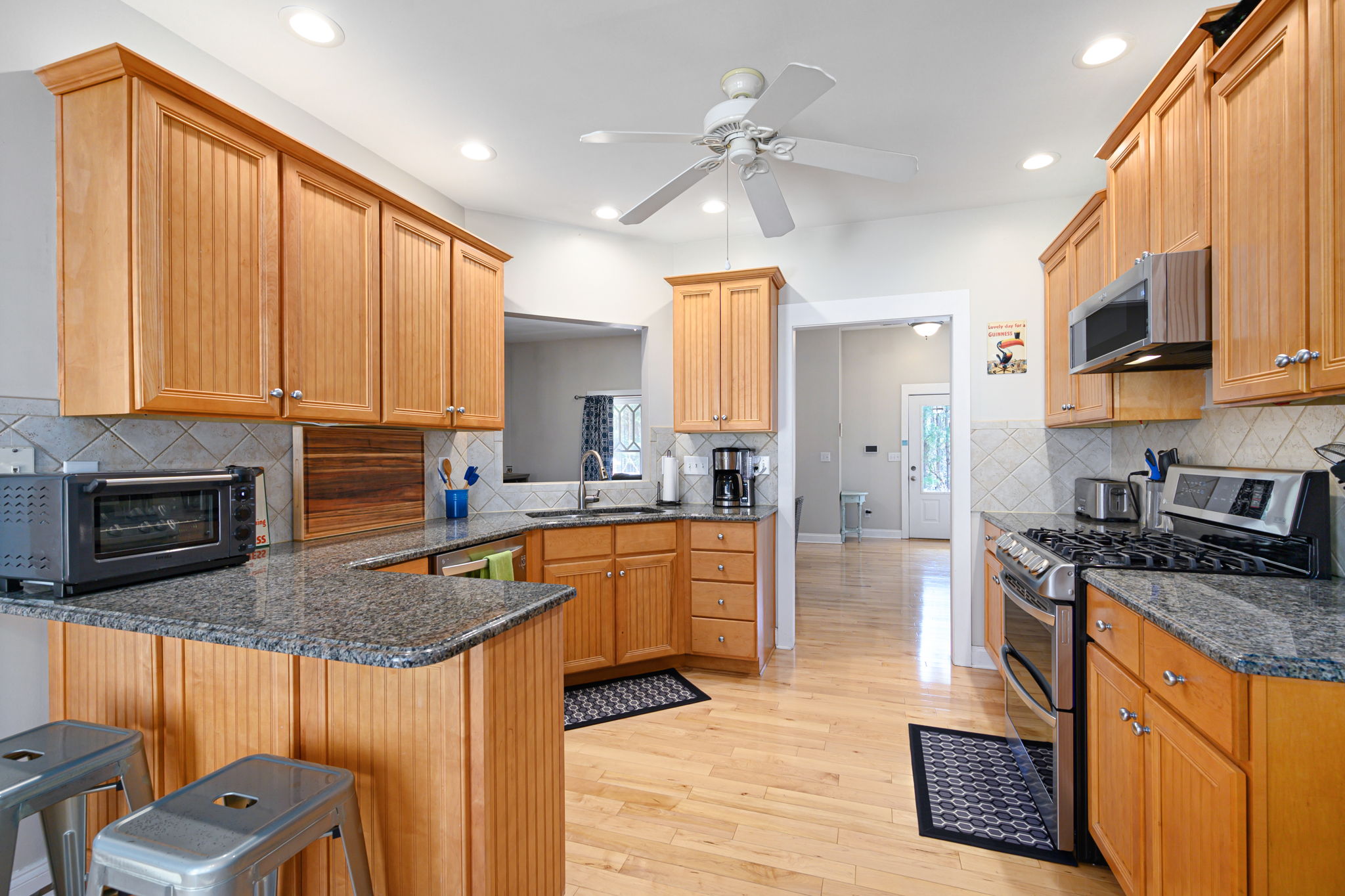 320 Georgetown Dr, Dallas, GA 30132, USA Photo 16