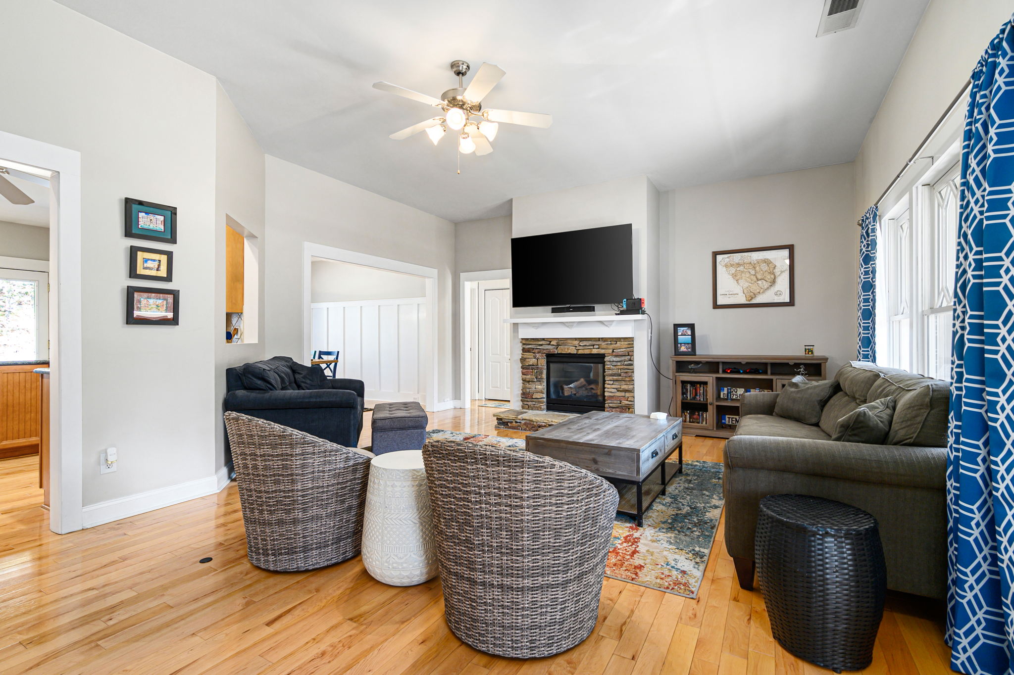 320 Georgetown Dr, Dallas, GA 30132, USA Photo 11