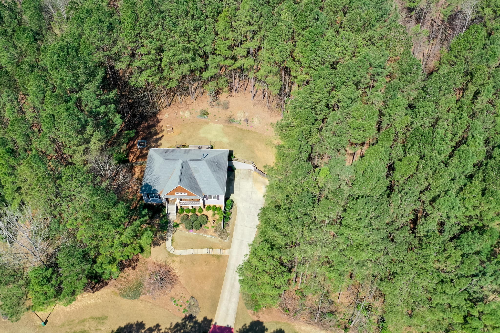 320 Georgetown Dr, Dallas, GA 30132, USA Photo 41