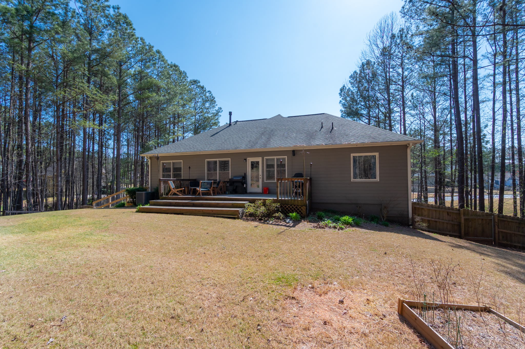 320 Georgetown Dr, Dallas, GA 30132, USA Photo 38