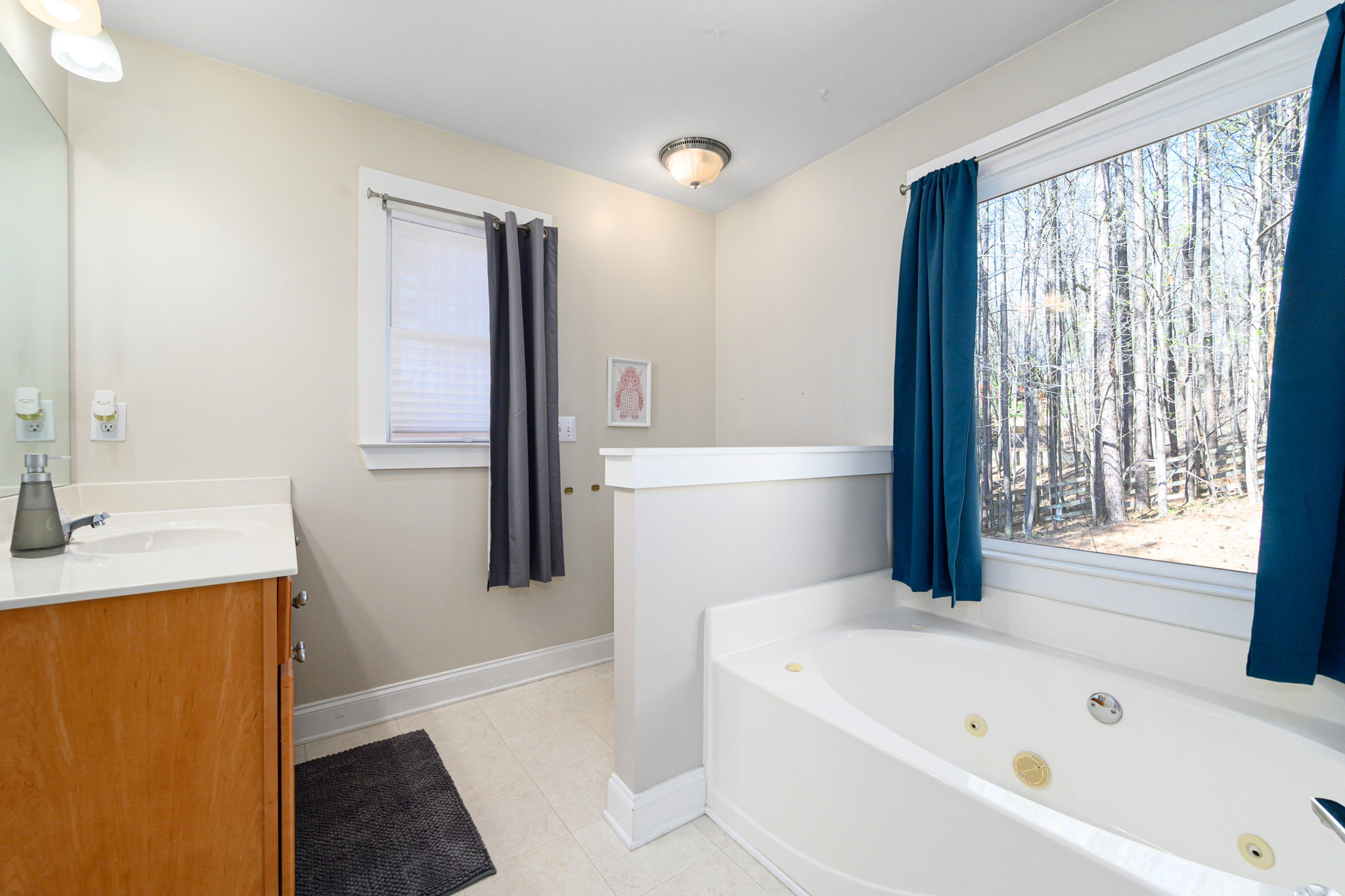 320 Georgetown Dr, Dallas, GA 30132, USA Photo 28