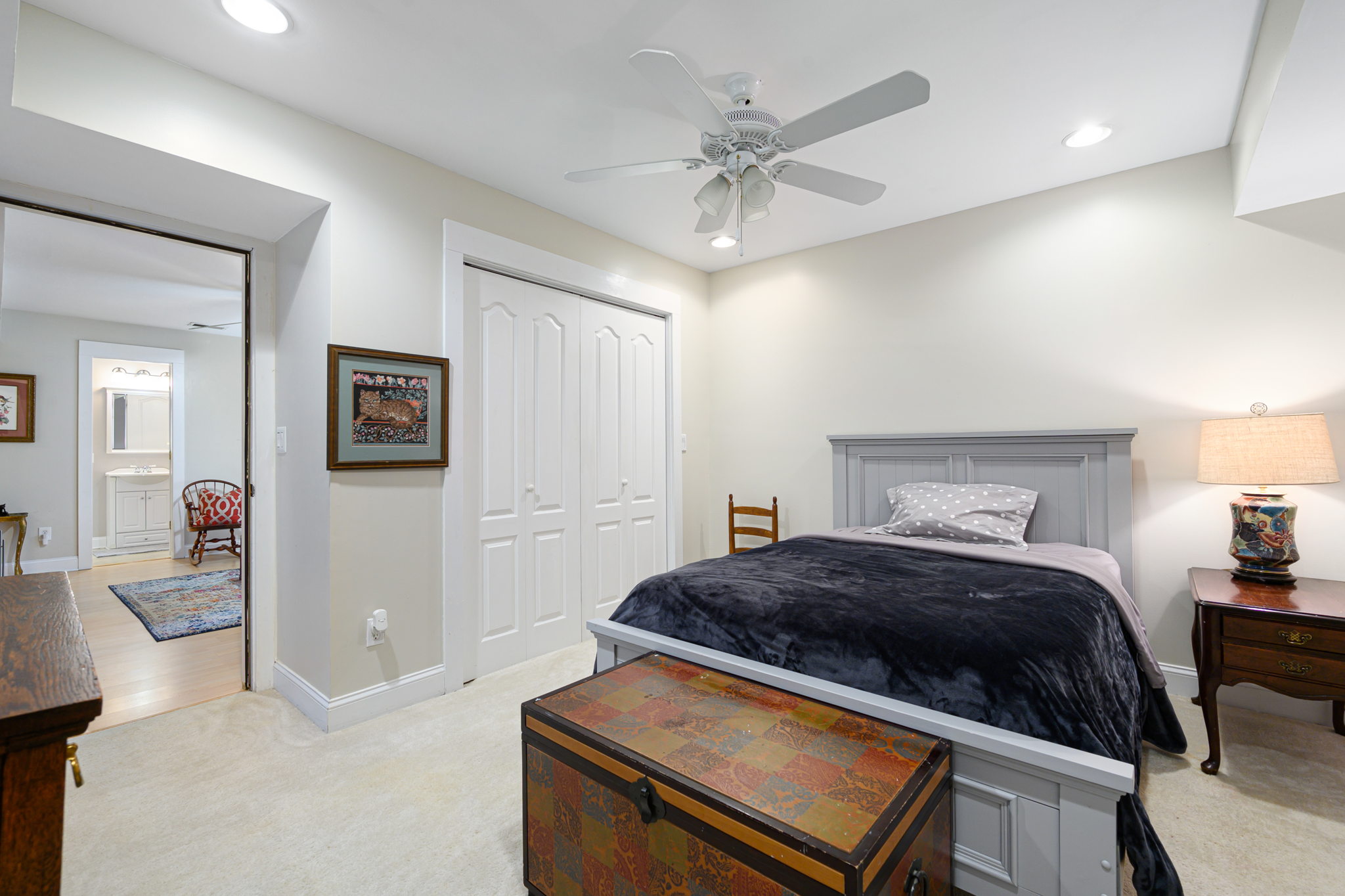 320 Georgetown Dr, Dallas, GA 30132, USA Photo 30