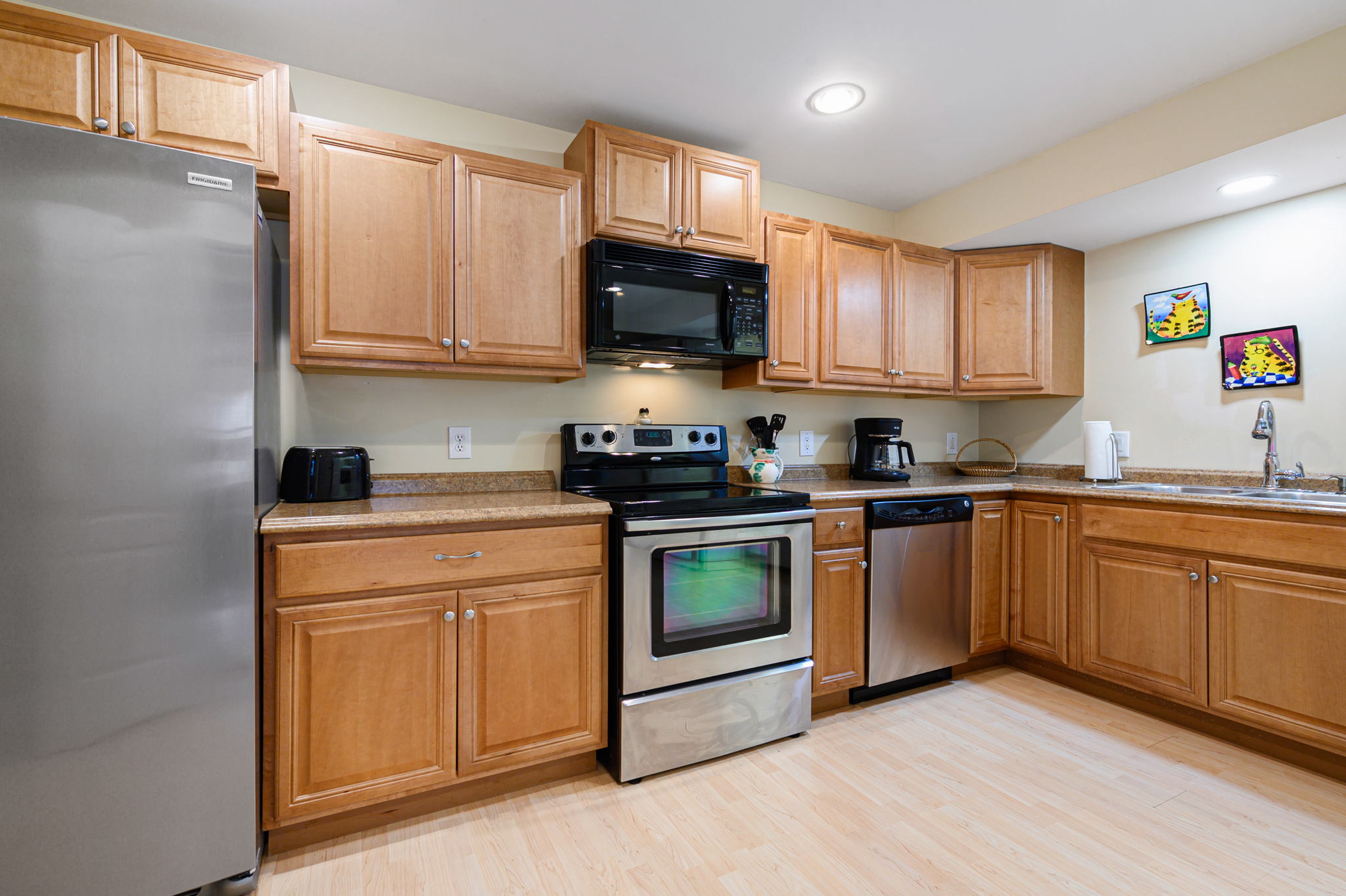 320 Georgetown Dr, Dallas, GA 30132, USA Photo 36