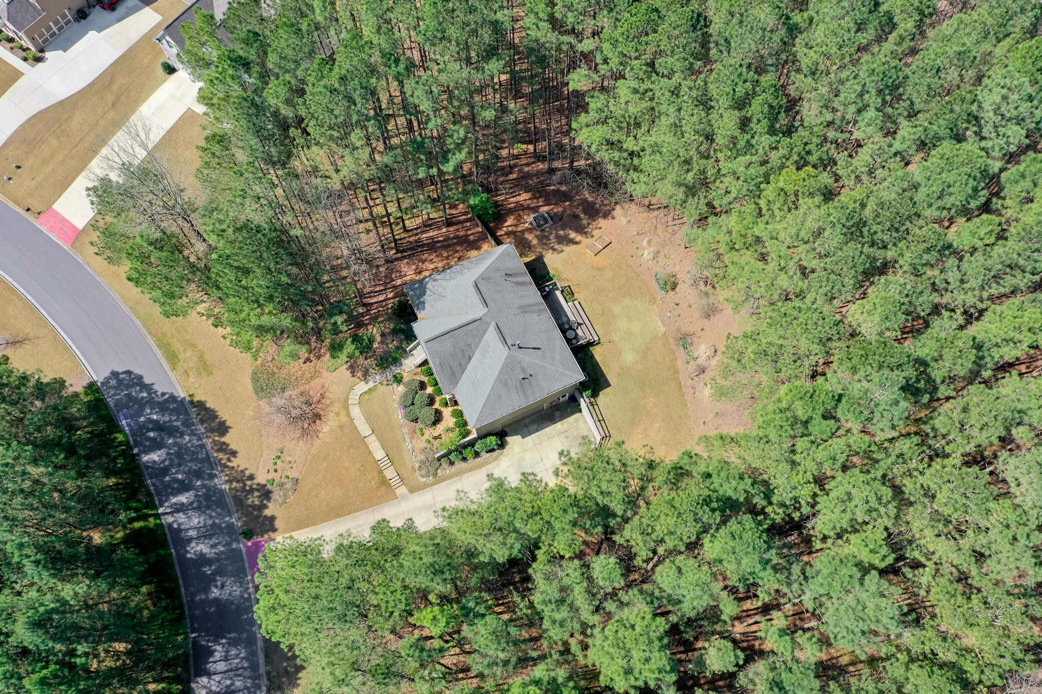 320 Georgetown Dr, Dallas, GA 30132, USA Photo 40