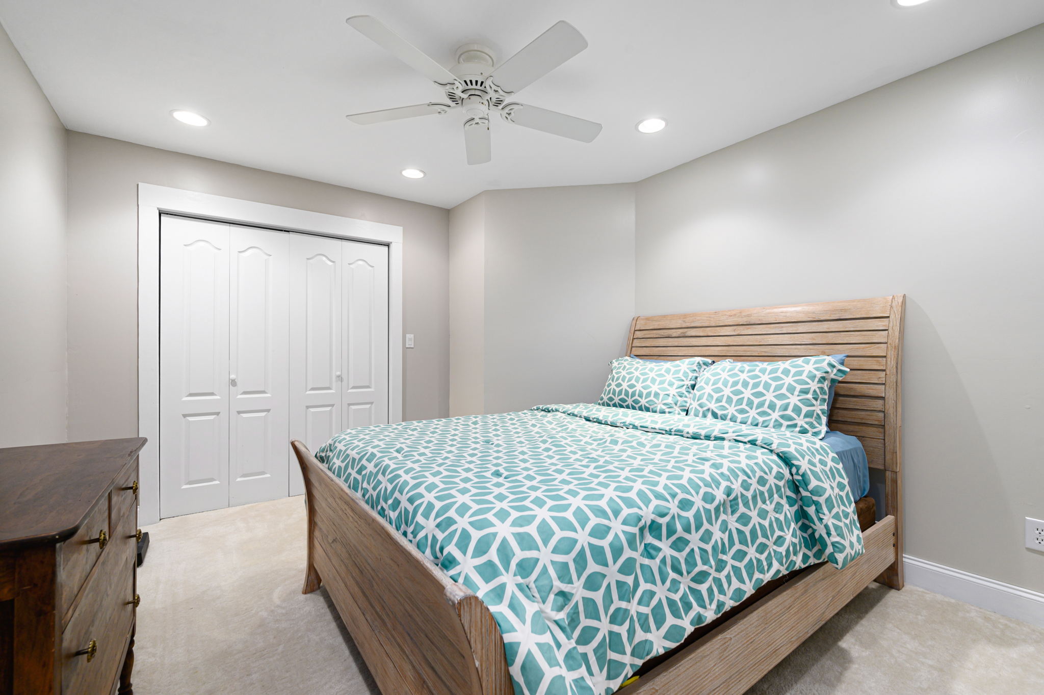 320 Georgetown Dr, Dallas, GA 30132, USA Photo 31