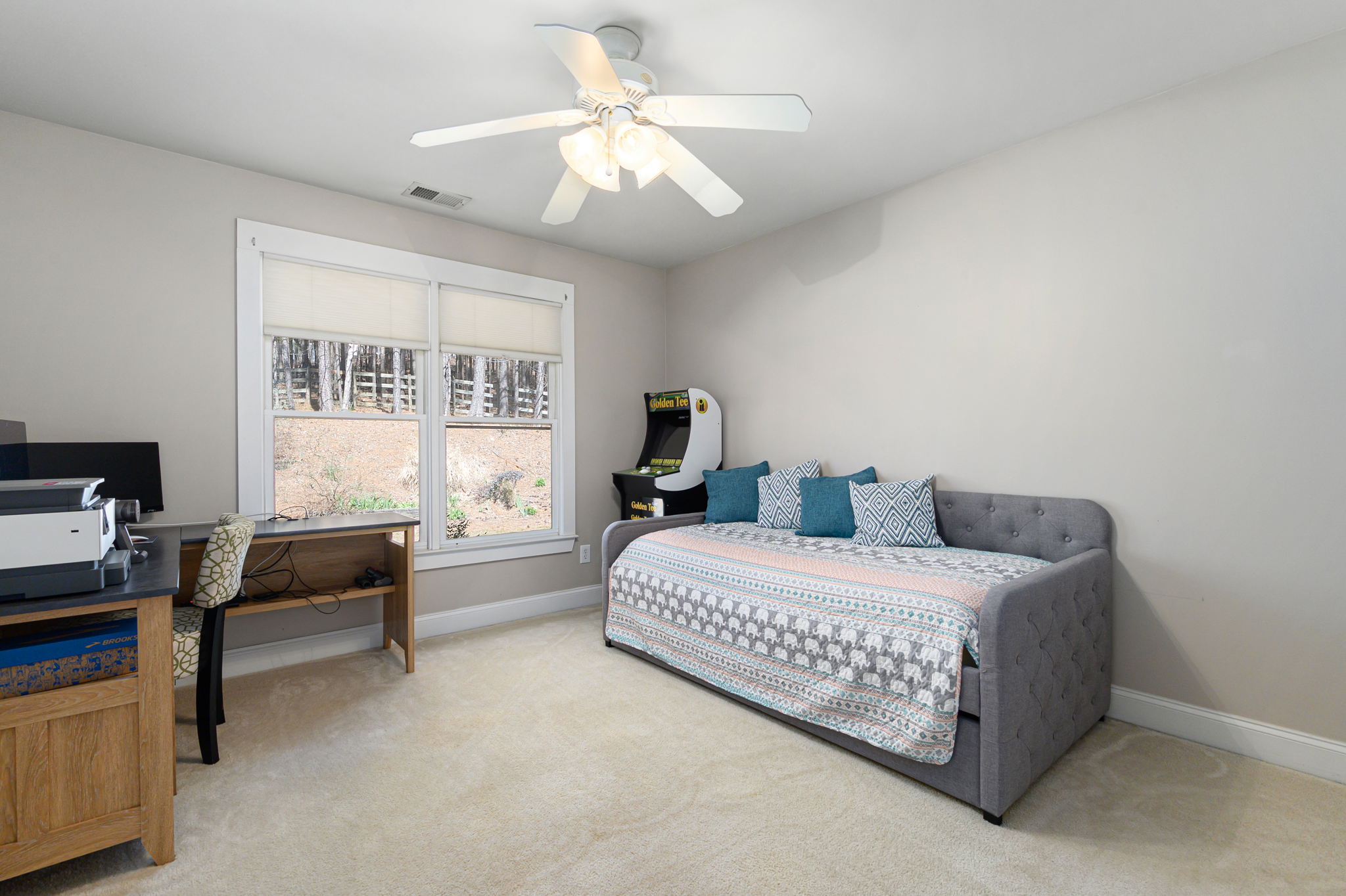 320 Georgetown Dr, Dallas, GA 30132, USA Photo 21