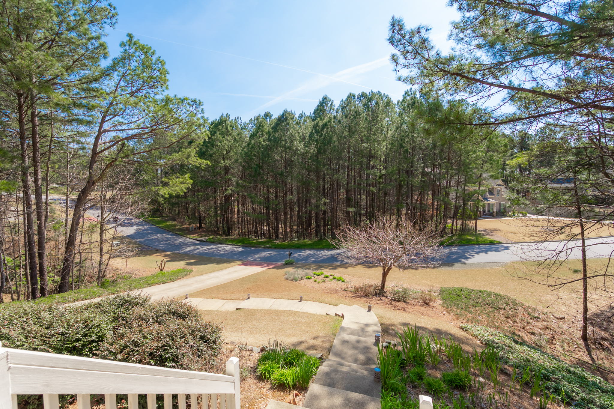 320 Georgetown Dr, Dallas, GA 30132, USA Photo 7