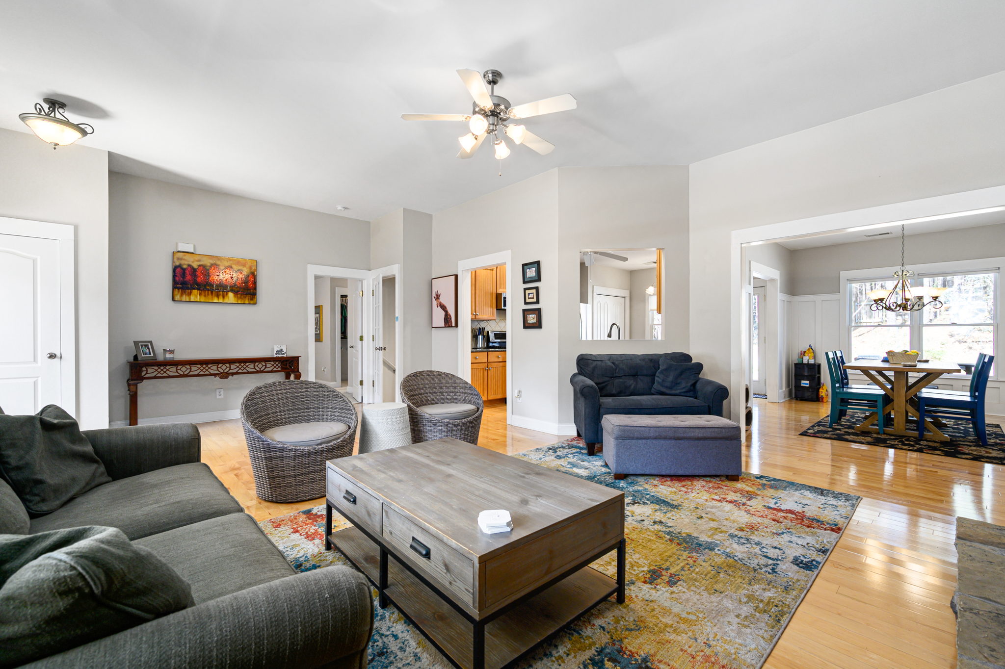 320 Georgetown Dr, Dallas, GA 30132, USA Photo 14