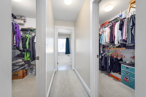 320 Georgetown Dr, Dallas, GA 30132, USA Photo 25