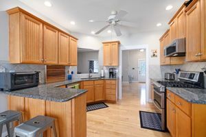 320 Georgetown Dr, Dallas, GA 30132, USA Photo 15