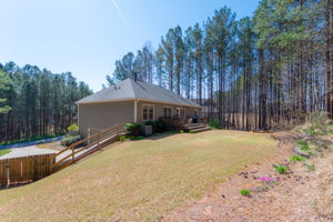 320 Georgetown Dr, Dallas, GA 30132, USA Photo 38