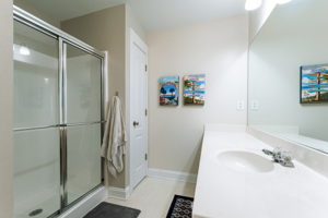 320 Georgetown Dr, Dallas, GA 30132, USA Photo 26