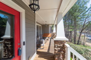 320 Georgetown Dr, Dallas, GA 30132, USA Photo 7