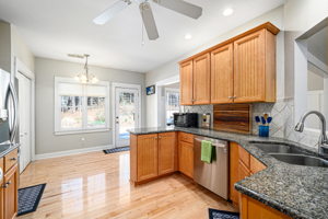 320 Georgetown Dr, Dallas, GA 30132, USA Photo 14