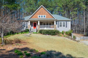 320 Georgetown Dr, Dallas, GA 30132, USA Photo 2