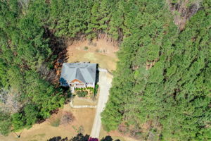 320 Georgetown Dr, Dallas, GA 30132, USA Photo 40