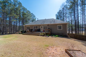 320 Georgetown Dr, Dallas, GA 30132, USA Photo 37