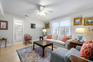 320 Georgetown Dr, Dallas, GA 30132, USA Photo 32
