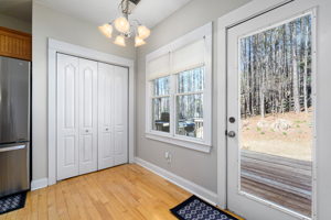 320 Georgetown Dr, Dallas, GA 30132, USA Photo 17