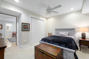 320 Georgetown Dr, Dallas, GA 30132, USA Photo 29