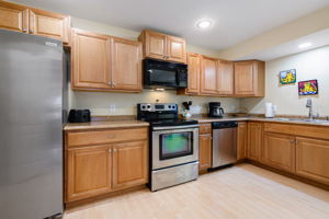320 Georgetown Dr, Dallas, GA 30132, USA Photo 35