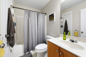 320 Georgetown Dr, Dallas, GA 30132, USA Photo 21