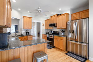 320 Georgetown Dr, Dallas, GA 30132, USA Photo 16