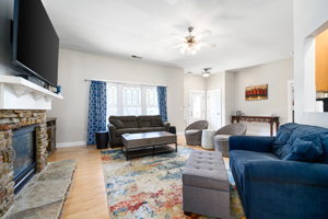 320 Georgetown Dr, Dallas, GA 30132, USA Photo 12
