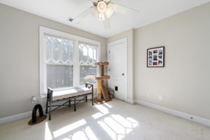 320 Georgetown Dr, Dallas, GA 30132, USA Photo 22