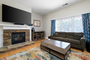 320 Georgetown Dr, Dallas, GA 30132, USA Photo 11