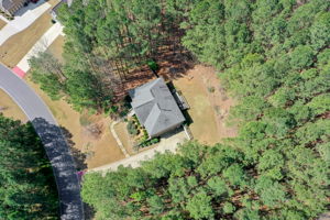 320 Georgetown Dr, Dallas, GA 30132, USA Photo 39