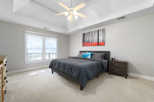 320 Georgetown Dr, Dallas, GA 30132, USA Photo 24