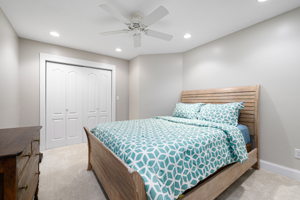 320 Georgetown Dr, Dallas, GA 30132, USA Photo 30