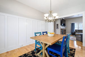 320 Georgetown Dr, Dallas, GA 30132, USA Photo 19
