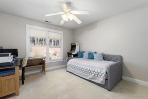 320 Georgetown Dr, Dallas, GA 30132, USA Photo 20