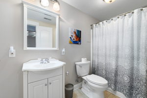 320 Georgetown Dr, Dallas, GA 30132, USA Photo 31