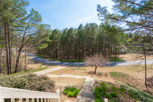 320 Georgetown Dr, Dallas, GA 30132, USA Photo 6