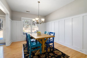 320 Georgetown Dr, Dallas, GA 30132, USA Photo 18