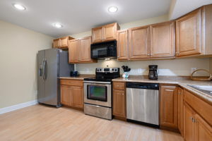 320 Georgetown Dr, Dallas, GA 30132, USA Photo 34