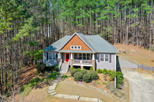 320 Georgetown Dr, Dallas, GA 30132, USA Photo 0