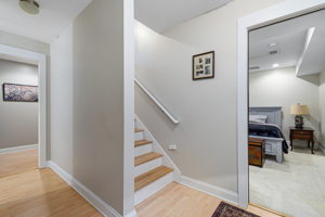 320 Georgetown Dr, Dallas, GA 30132, USA Photo 28