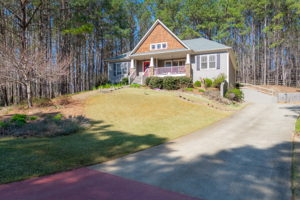 320 Georgetown Dr, Dallas, GA 30132, USA Photo 3