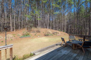 320 Georgetown Dr, Dallas, GA 30132, USA Photo 36