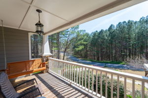 320 Georgetown Dr, Dallas, GA 30132, USA Photo 5