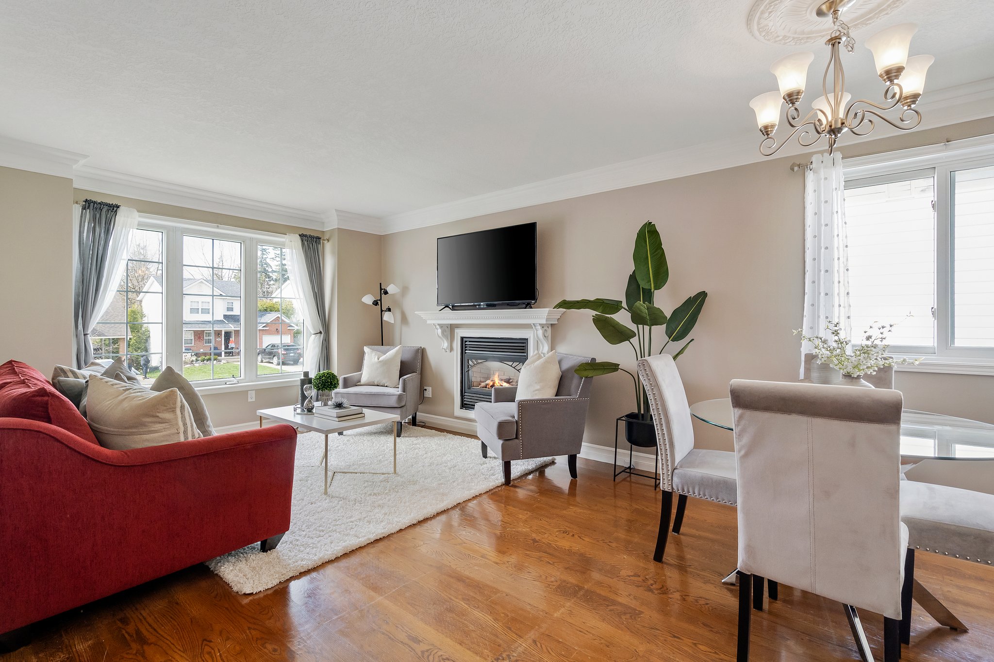 320 Highland Rd, Fergus, ON N1M 3N8, CA Photo 11