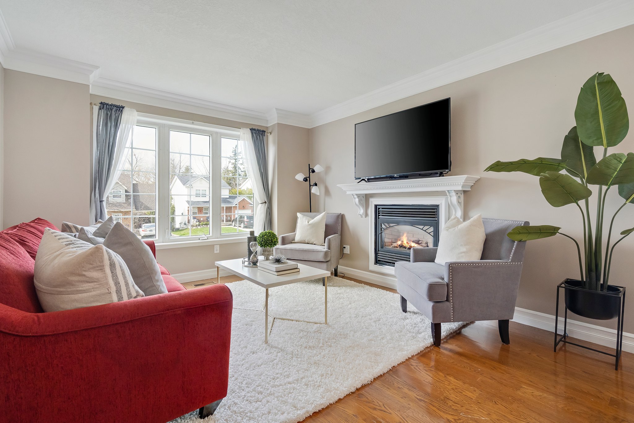 320 Highland Rd, Fergus, ON N1M 3N8, CA Photo 12