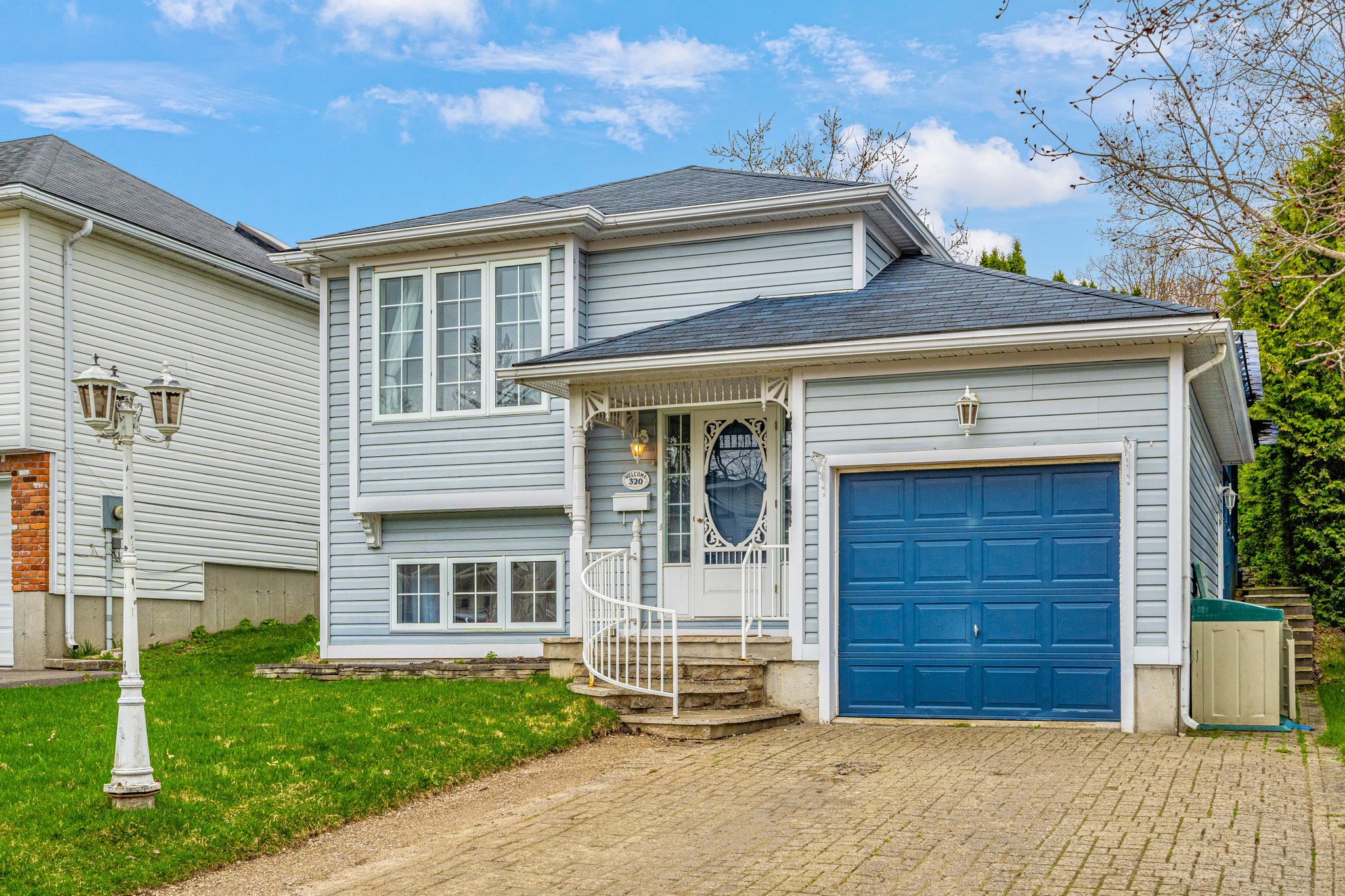 320 Highland Rd, Fergus, ON N1M 3N8, CA Photo 5